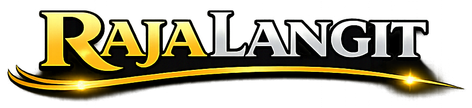 RAJALANGIT: Bandar Slot Gacor 4D dengan Jackpot Maxwin Mudah Menang Anti Kalah
